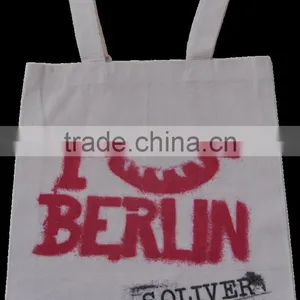 Cotton Bags thumbnail-4
