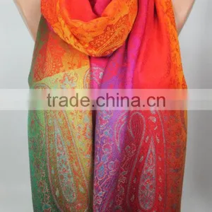 Pashmina Scarf Oversize Scarf Fall Winter Scarf Large Scarf Women Fashion Accessories Valentines Day Gift Ideas For Her MELSCARF thumbnail-4