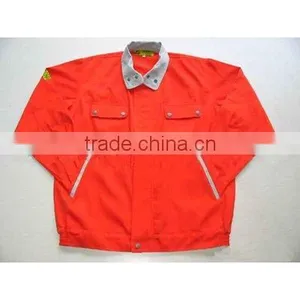 Men's Jacket thumbnail-1
