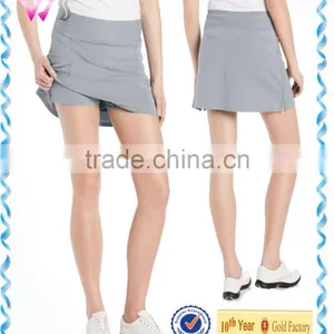Good Quality Wholesale Tennis Apparel Tennis Sexy Sport Wear thumbnail-2