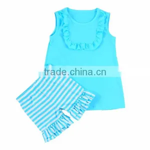 Wholesale Girls Clothes Girls Have a Cool Summer Collection Lovely Girls Without Clothes thumbnail-1