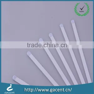 Corset Making Supplies Body Shaping Corset Bone thumbnail-6
