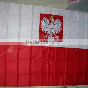 Promotion Flag thumbnail-1
