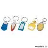 Sell Key Chain Bottle Opener thumbnail-1