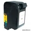 Sell Compatible Color Inkjet Cartridge for HP 1823 thumbnail-1