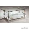 Sell Coffee Table thumbnail-1