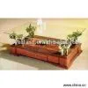 Sell Coffee Table thumbnail-1