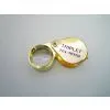 Taiwan Loupe thumbnail-1