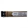 1000BASE-SX SFP Transceiver (Cisco Compatible) thumbnail-1
