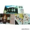 Sell Magazines & Catalog Books thumbnail-1