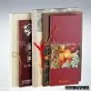 Brochure thumbnail-1