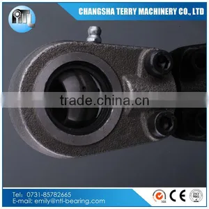 GK 25DO Factory Supply Hydraulic Rod End Bearing thumbnail-3