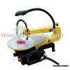 Scroll Saw Machine thumbnail-1