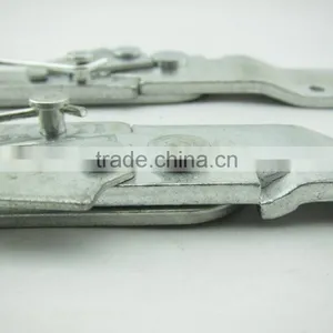 2015 Hot Sell Sofa Hinge thumbnail-6