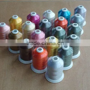 40s/2 Sewing Thread thumbnail-1