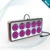 Apollo LED Grow Lights thumbnail-3