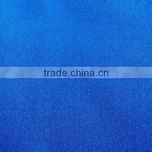 Nomex/Kevlar/Antistatic Fabric thumbnail-3
