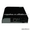 Sell 10/100M Media Converter thumbnail-1