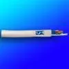 Sell 75 Ohms Coaxial Cable Standard Shield thumbnail-1