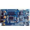 Wide Temperature Inudstrial A/D Board HSTW-6565 thumbnail-1