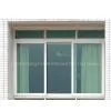 Window thumbnail-1