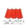 Corrugated Sheet Steel thumbnail-1