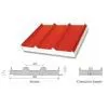 EPS Sandwich Panel thumbnail-1