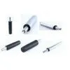 120MM Cheap Gas Piston Gas Spring for Office Chair /gas Spring for Chair / Black Surface Office Chair Gas Spring thumbnail-1