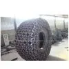 Best Selling Tyre Protection Chain thumbnail-1