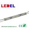 Led Module for Channel Letter thumbnail-1