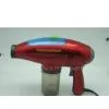 Professional Carpet Steam Cleaners thumbnail-1