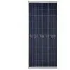 230W/30V Poly Solar Panel thumbnail-1