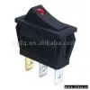 Sell Rocker Switch thumbnail-1