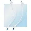 Silicone Foley Catheter 3-Way thumbnail-1