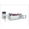 PHJ Serirs Cross Cuttong Machine thumbnail-1