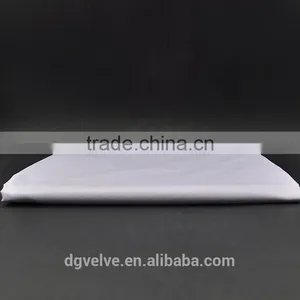 Good Quality Customize Polyester Glow in the Dark Thread thumbnail-1