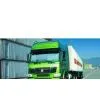 SINOTRUK HOWO 6*4 TRACTOR TRUCK thumbnail-1