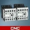 LC1-K(CJX2-K) AC Contactor thumbnail-1