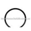 TCM Forklift Parts 6BB1 Ring Gear thumbnail-1