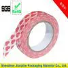 Manufacturer Direct Selling Washi Adhesive Tape 10mmx20m(SGS) thumbnail-1