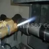 Ceramic Wear Resistant Coating thumbnail-1