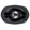 Selling RE6902 Car Speaker and Car Accessories thumbnail-1