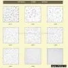Sell Mineral Fibre Board thumbnail-1