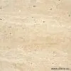 Sell Travertine Stone thumbnail-1