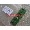 Xerox Phaser 3435 (106R01415) Laser Printer Chips thumbnail-2