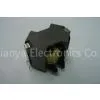 Low Leakage Efficient High Frequency High Inductance RM Transformers for for VCRS thumbnail-1