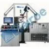 CBD-450 Computer Control Electronic Pendulum Impact Testing Machine Under Dynamic Loads thumbnail-1