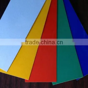 Advertisement Grade Reflective Sheeting PET Series,reflective Printing Film thumbnail-3