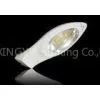 High Power 10800lm 120W LED Street Lighting Fixtures With High Color Rendering Index thumbnail-1