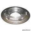 Sell Precision Part thumbnail-1